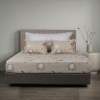 Ga chun Elegant H202