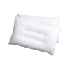 Ruột gối nằm định vị Hàn Quốc