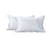 Bộ ga chun chần mặt Bellis B56