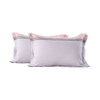 Bộ ga chun chần mặt Bellis B57