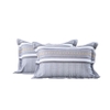 Bộ ga chun chần mặt Bellis B58