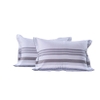 Bộ ga chun chần mặt Bellis B59