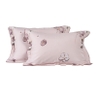 Bộ ga chun chần mặt Bellis B60