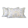 Bộ ga chun chần mặt Bellis B62