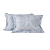 Bộ ga chun chần mặt Bellis B63