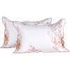 Bộ ga chun Bellis B67