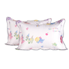 Bộ ga chun chần mặt Bellis B69