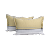 Bộ ga chun chần mặt Elegant H146