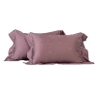 Bộ ga chun chần mặt Klassy TS14