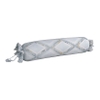 Vỏ gối ôm Elegant H141
