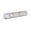 Vỏ gối ôm Velina V22