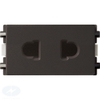 o-cam-dien-2-lo-schneider-zencelo-a-84426sus-bz-g19-co-size-nho-16a