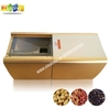 Máy ép dầu thực vật gia đình DL-ZYJ02