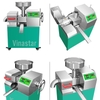 Máy ép dầu thương mại. Máy ép dầu kinh doanh 15kg/h.