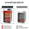Máy sấy thịt bò khô 16 khay. Tủ sấy thực phẩm khô thông dụng.
