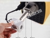 Máy ép dầu lạc đậu phộng gia đình ED-2017