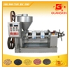 Máy ép dầu lạc Guangxin YZYX90WK