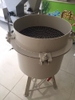 Bình lọc dầu hút chân không (loại nhỏ)