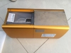 Máy ép dầu thực vật, dầu lạc DL-ZYJ02