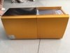 Máy ép dầu thực vật gia đình DL-ZYJ02