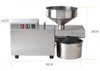 Máy ép dầu gia đình VN-306