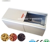 Máy ép dầu thực vật gia đình DL-ZYJ02