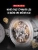 Máy Nghiền Dược Liệu HBM-8511. May Xay Tam Thất Nguyên Củ.