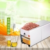 Máy ép dầu gia đình TQ-2018