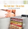 Tủ sấy thực phẩm công nghiệp 16 ngăn. Máy sấy mứt SPT-16, tủ sấy Inox.