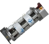 Máy ép dầu lạc Guangxin YZYX90WK