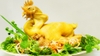 Máy làm sạch lông gà vịt. Vặt lông gà, vịt, chó mèo nhanh chóng - Loại phi 70.