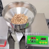 Máy ép dầu thương mại. Máy ép dầu kinh doanh 15kg/h.