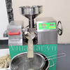 Máy ép dầu thương mại. Máy ép dầu kinh doanh 15kg/h.