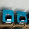 Máy thái thịt sống 1 cửa . Sơ chế thịt, rau củ quả chuyên nghiệp. Dao 5mm.