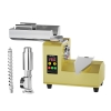 Máy Ép Dầu Gia Đình Có Bảng Nhiệt R8S