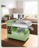 Máy ép dầu bảng nhiệt gia đình TH-R6S