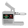 Máy Ép Dầu Gia Đình X8S Kích Thước Nhỏ Gọn, Dễ Dàng Sử Dụng