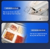 Máy hút chân không công nghiệp DZ-420