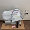 Máy thái thịt chín, thịt đông lạnh chuyên dụng ES-250
