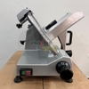 Máy thái thịt chín, thịt đông lạnh chuyên dụng ES-250