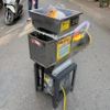 Máy xay nghiền liên hoàn tinh bột khoai, bột nghệ XB-2200W