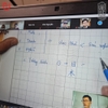 Khóa học Hán Nho Sơ Cấp Trực Tuyến