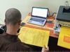 Phần mềm Việt Lạc Sớ 4.0 + NQS vĩnh viễn + trải nghiệm 4.0 (1 năm)