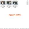 Kho dữ liệu Hán Nôm Việt Lạc