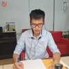 Khóa học Hán Nho Sơ Cấp Trực Tuyến