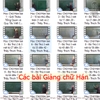 Kho dữ liệu Hán Nôm Việt Lạc