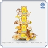 Hộp bánh Tài Lộc