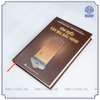 Tìm hiểu văn bia Bắc Ninh