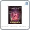 Nội san số 3 - Thánh Ân Tự