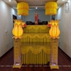 Dịch vụ thuê bàn tam cấp